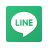 line-sns